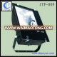 floodlight 250-400W die casting aluminium housing , projector flood light