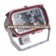 Marine Flood Light