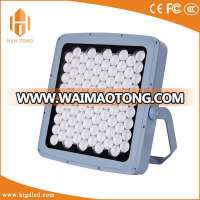 500w floodlight high power led 500w flood lighting 130w/lm