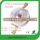 1-3W High Power LED Chip 1110-1120nm IR Widely Used For Communication