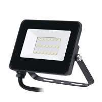 10W/20W/30W/50W/70W/100W/150W IP65 Waterproof Flood Light Outdoor LED Floodlight