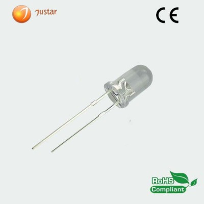 common anode 5mm 808nm laser hair removal machine diode