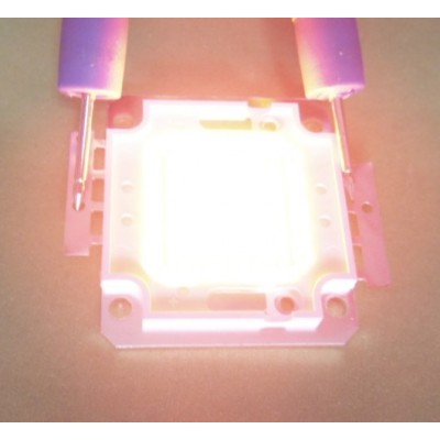 45mil chip cree chip led CRI 85