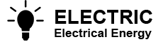 SHENZHEN JUSTAR ELECTRONIC TECHNOLOGY CO., LTD.